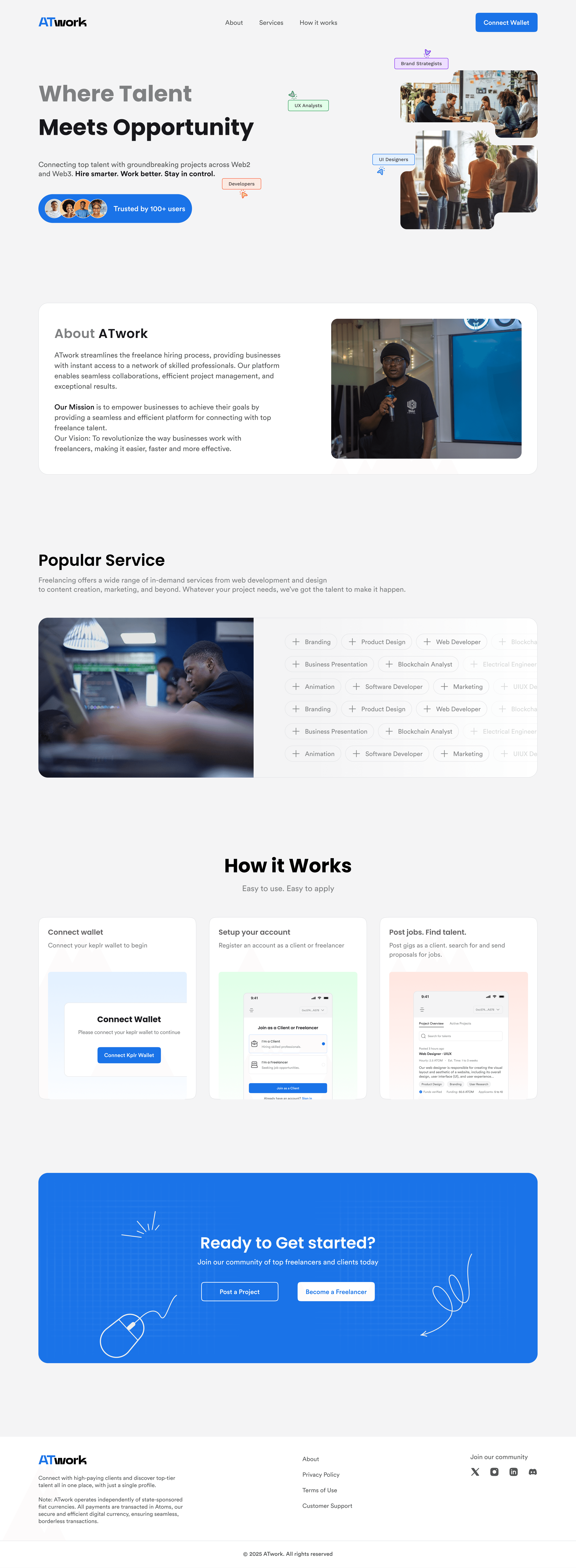 X-Works Screenshot 3